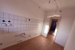 Etagenwohnung Krefeld Bockum - 3 Zimmer, 62 m&sup2;, 167.400&euro; | Angebot:26502483