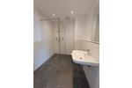 Terrassenwohnung Willich - 2 Zimmer, 51 m&sup2;, 640&euro; | Angebot:26546002