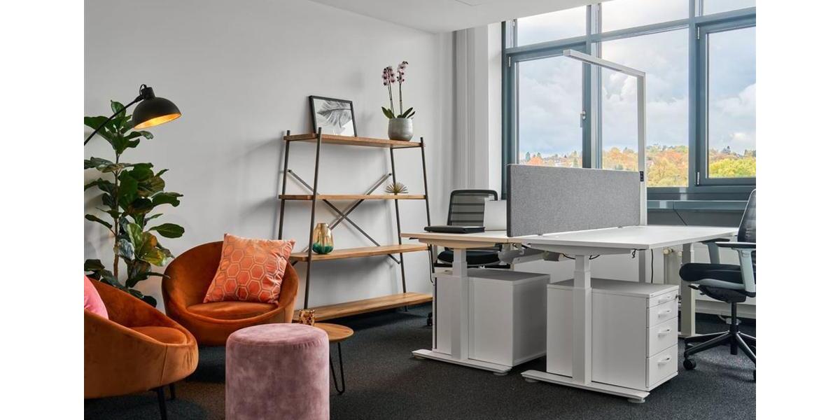 Gewerbeobjekt Essen Stadtbezirk II - 500&euro; | Angebot:24709624