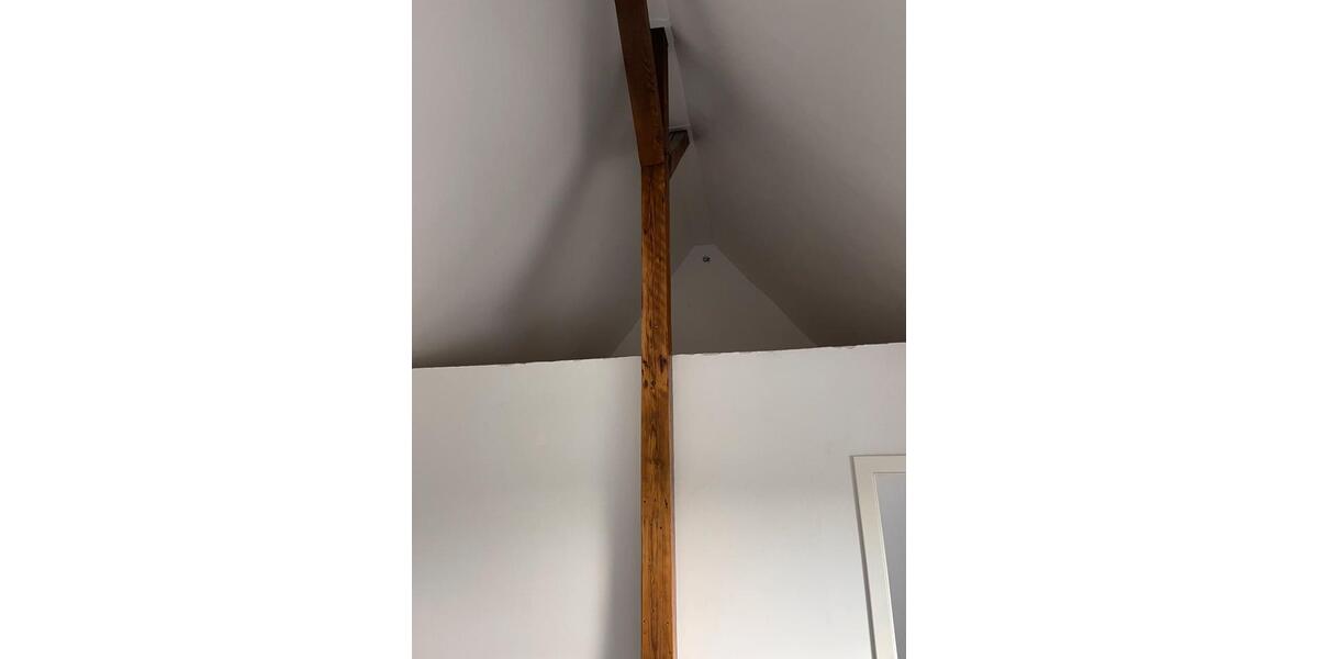 Einfamilienhaus Bottrop Boy - 5 Zimmer, 110 m&sup2;, 2.150&euro; | Angebot:26568106