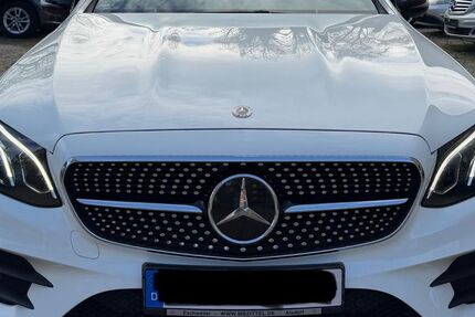 Mercedes-Benz E 220 150.000 km 24.990 &euro; Oberhausen (Sterkrade) 46149