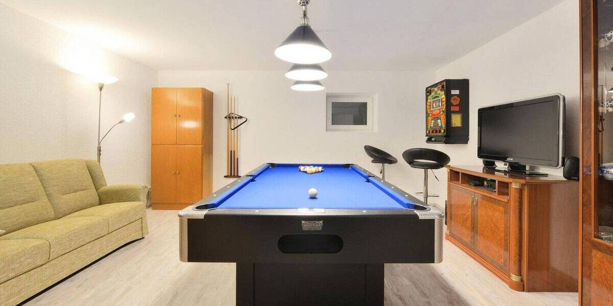 Reihenendhaus Duisburg Hochemmerich - 5 Zimmer, 119 m&sup2;, 499.000&euro; | Angebot:26048741