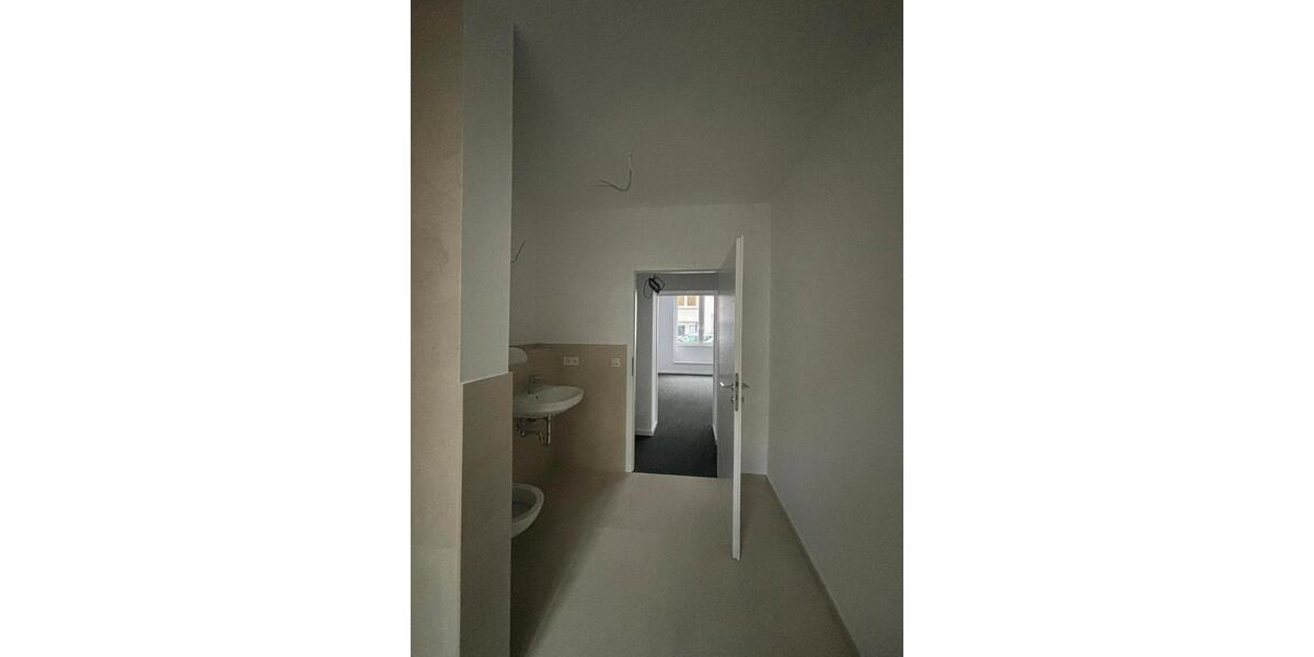 Gewerbeobjekt Krefeld - 845&euro; | Angebot:25269192