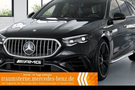 Mercedes-Benz E 53 AMG 7.594 km 92.980 &euro; Neuss 41460