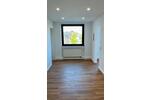 Etagenwohnung Kaarst - 3 Zimmer, 88 m&sup2;, 1.050&euro; | Angebot:26321250