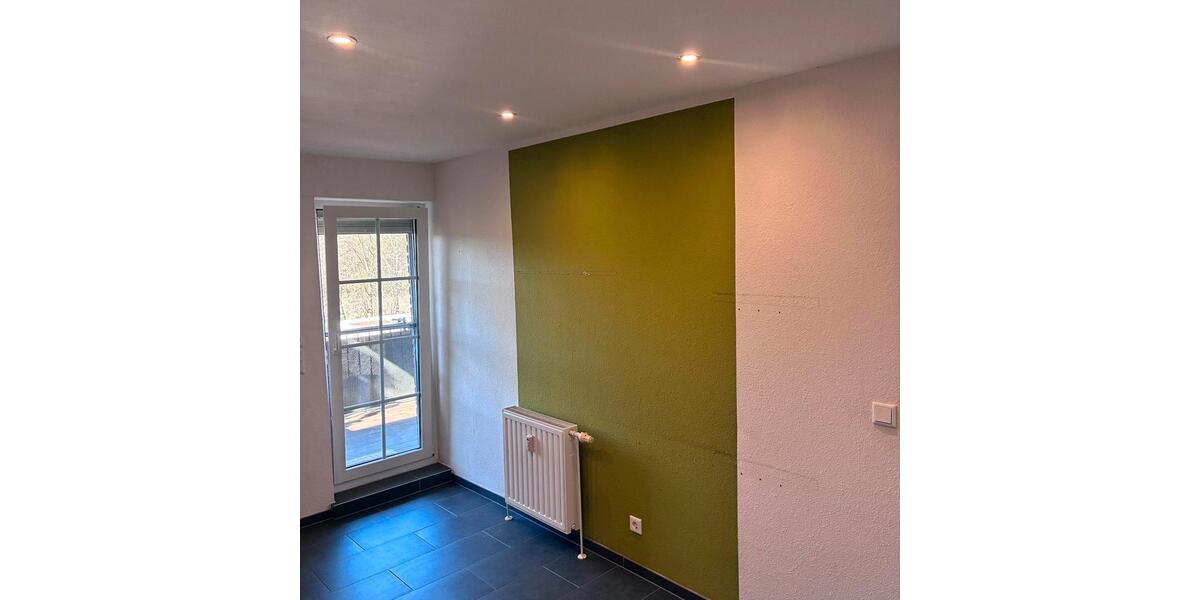 Etagenwohnung Oberhausen Alsfeld - 3 Zimmer, 93 m&sup2;, 329.000&euro; | Angebot:25842496