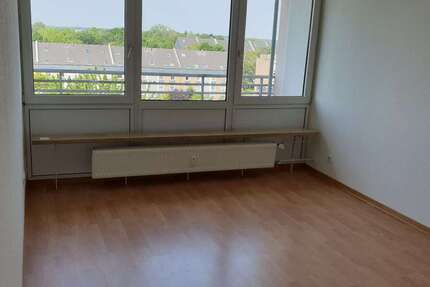 Wohnung Mönchengladbach Holt - 3 Zimmer, 75 m&sup2;, 563&euro; | Angebot:10869553