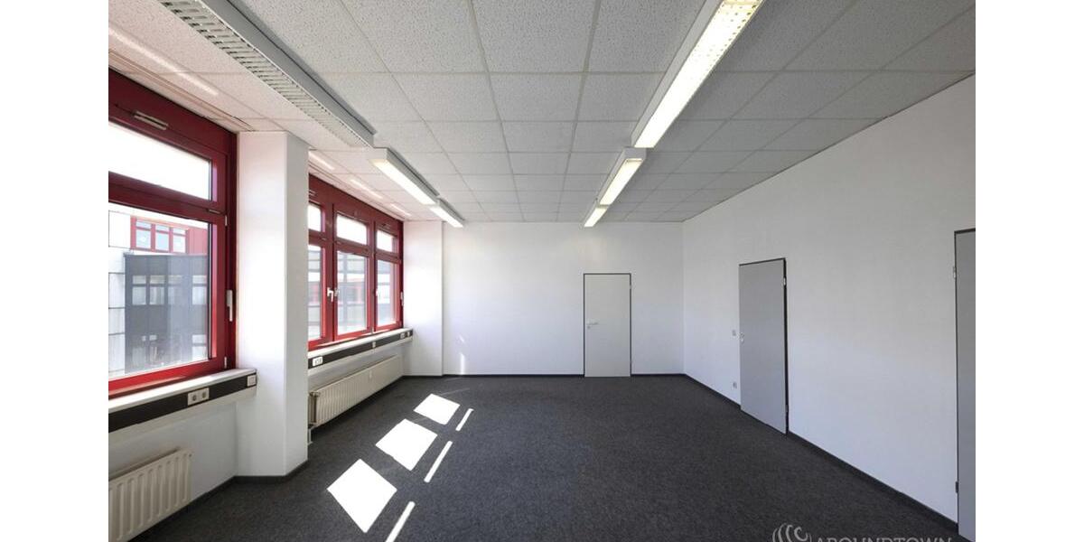 Gewerbeobjekt Essen Stadtbezirk III - 1.470&euro; | Angebot:24794335