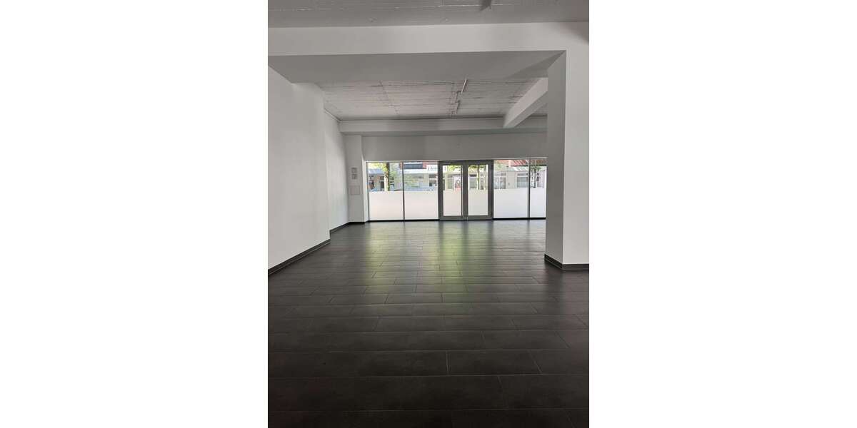 Gewerbeobjekt Duisburg Hochemmerich - 1.350&euro; | Angebot:20468161