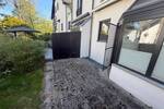 Reihenmittelhaus Ratingen Zentrum - 1 Zimmer, 107 m&sup2;, 469.000&euro; | Angebot:26741884