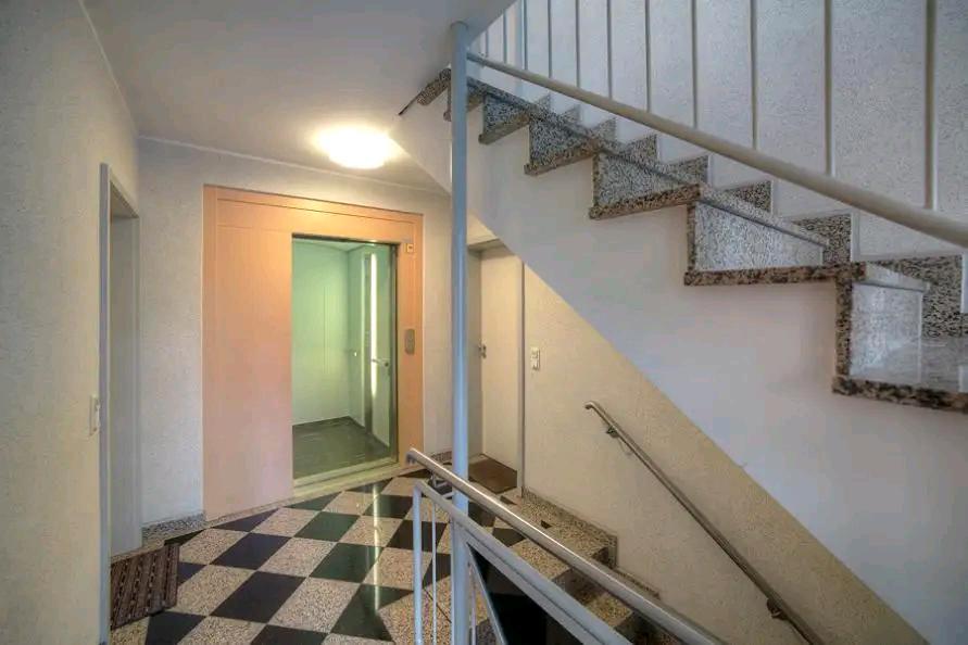 Etagenwohnung Bottrop - 3.5 Zimmer, 90 m&sup2;, 245.000&euro; | Angebot:25943159