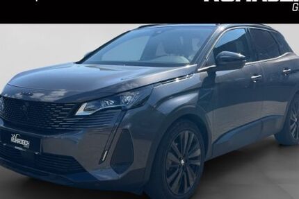 Peugeot 3008 29.000 km 26.990 &euro; Duisburg 47059