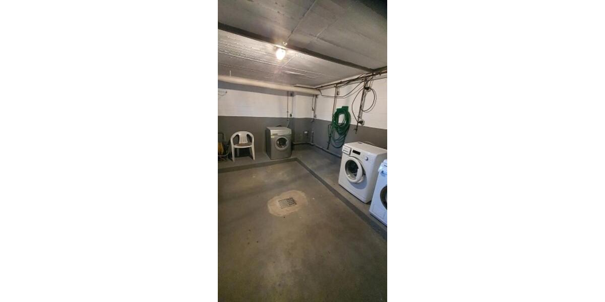 Etagenwohnung Oberhausen Biefang - 2 Zimmer, 33 m&sup2;, 368&euro; | Angebot:25855822