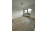 Etagenwohnung Krefeld Benrad - 4 Zimmer, 82 m&sup2;, 795&euro; | Angebot:26614585