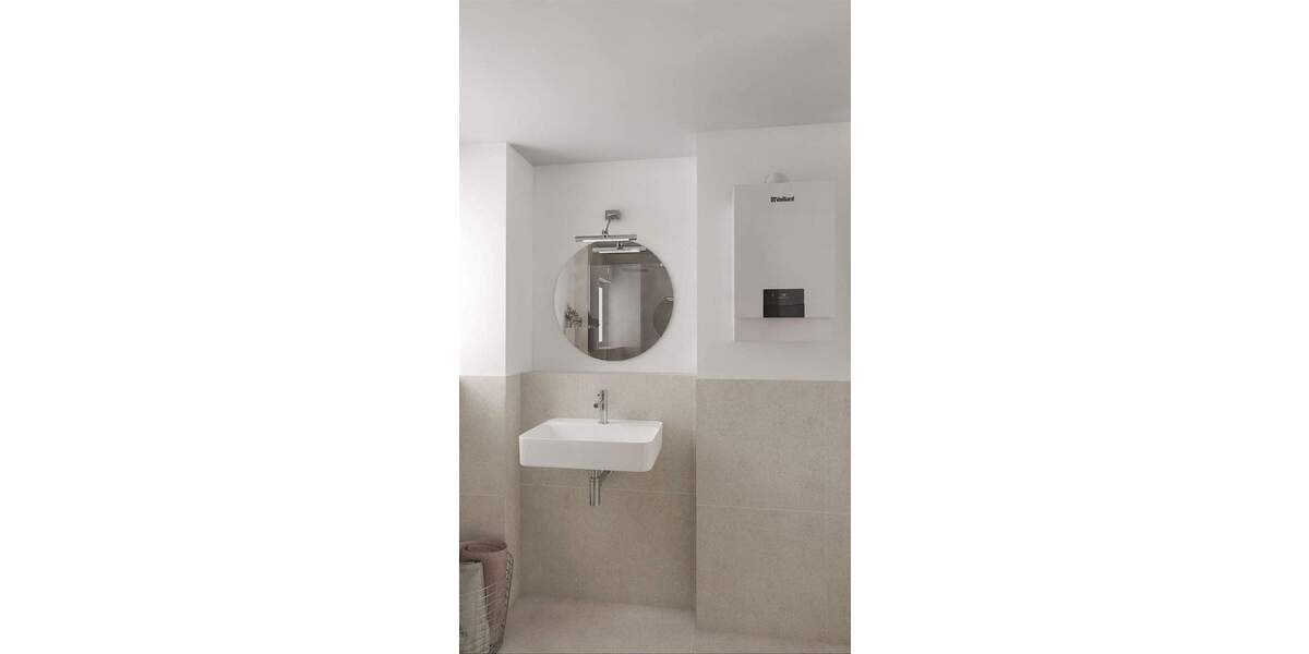 Etagenwohnung Neuss Barbaraviertel - 3 Zimmer, 169.900&euro; | Angebot:25696373