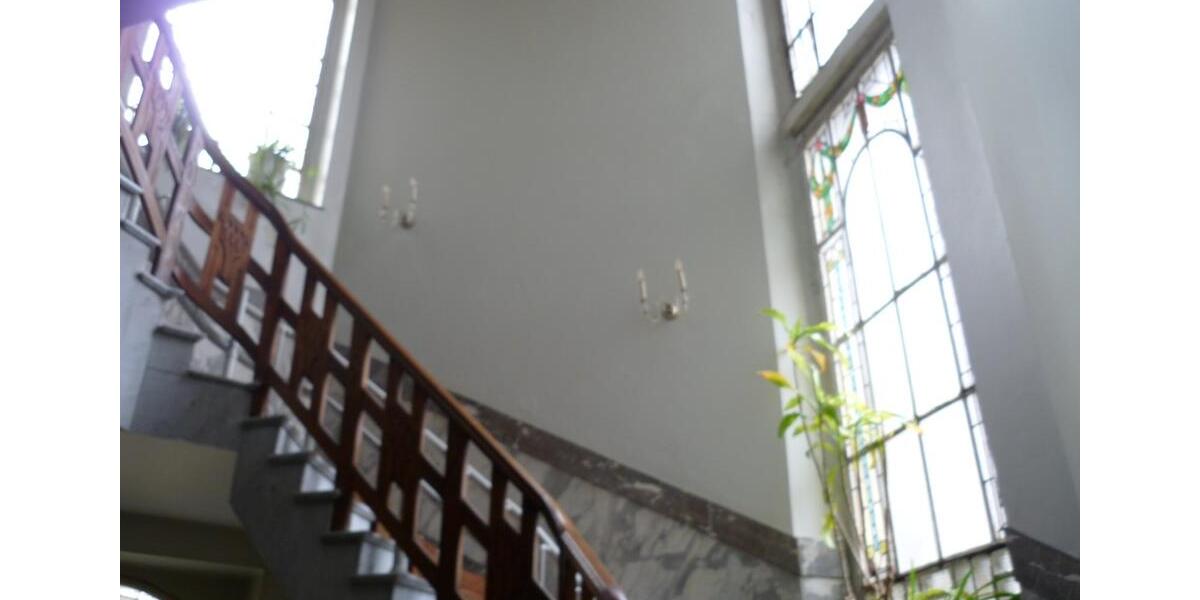 Mehrfamilienhaus, Wohnhaus Viersen - 14 Zimmer, 400 m&sup2;, 500.000&euro; | Angebot:25100028