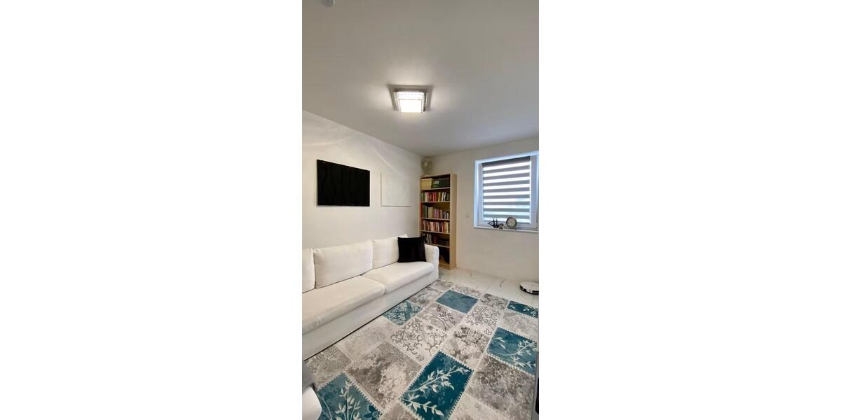 Doppelhaushälfte Willich - 5 Zimmer, 188 m&sup2;, 925.000&euro; | Angebot:25335862