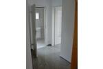 Dachgeschoßwohnung Ratingen - 2 Zimmer, 75 m&sup2;, 790&euro; | Angebot:26462870