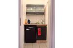 Gewerbeobjekt Düsseldorf Pempelfort - 2.532&euro; | Angebot:26565543