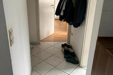 Wohnung Gladbeck Alt-Rentfort - 2.5 Zimmer, 50 m&sup2;, 750&euro; | Angebot:24493975