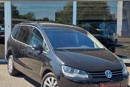 VW Sharan 187.914 km 14.900 &euro; Krefeld 47803