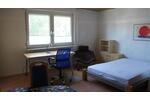 Etagenwohnung Essen Stadtbezirk IV - 2 Zimmer, 52 m&sup2;, 634&euro; | Angebot:26023965