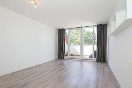 Wohnung Neuss / Derikum Derikum - 3 Zimmer, 84 m&sup2;, 290.000&euro; | Angebot:26141284