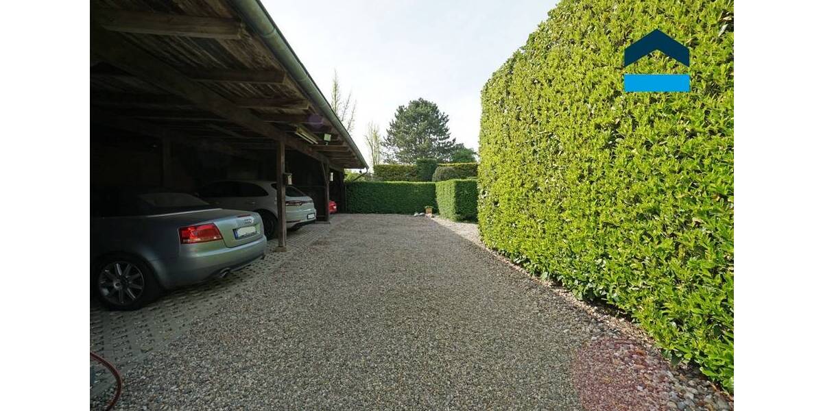 Einfamilienhaus Kamp-Lintfort Hoerstgen - 8 Zimmer, 360 m&sup2;, 790.000&euro; | Angebot:25701928