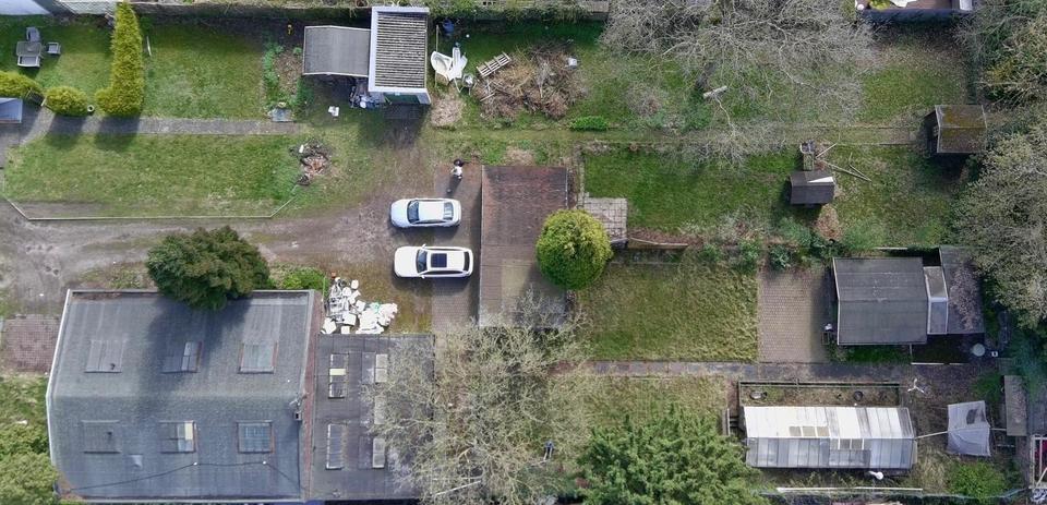 Mehrfamilienhaus, Wohnhaus Krefeld Benrad - 1.500.000&euro; | Angebot:26254838