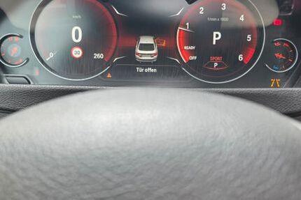 BMW 420 Gran Coupé 143.000 km 20.500 &euro; Krefeld 47803