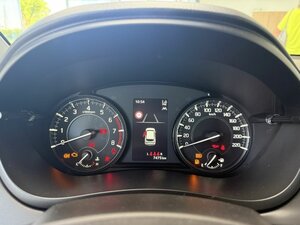 Suzuki S-Cross 1.4 EDITION Hybrid+Garantie+CarPlay+LED+ 7.400 km 18.999 &euro; Meerbusch 40667