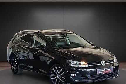 VW Golf 95.850 km 11.680 &euro; Viersen 41749