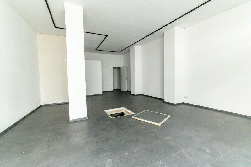 Gewerbeobjekt Kempen - 2.678&euro; | Angebot:9601620