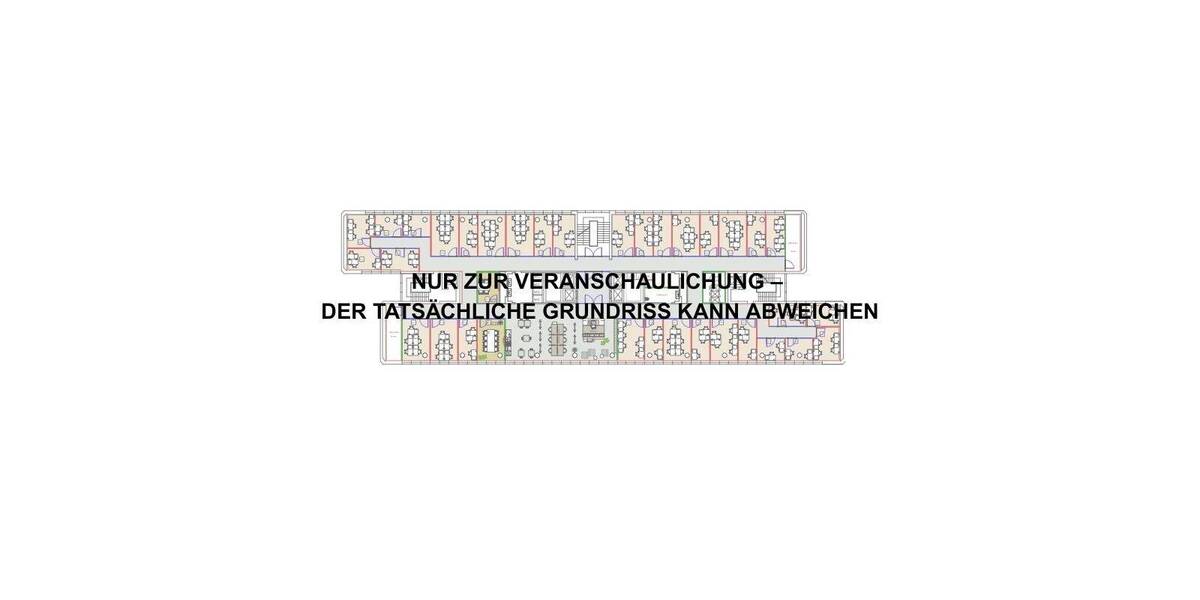 Gewerbeobjekt Essen Südviertel - 400&euro; | Angebot:26739509