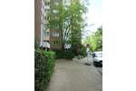 Etagenwohnung Düsseldorf Mörsenbroich - 3 Zimmer, 95 m&sup2;, 380.000&euro; | Angebot:26568980