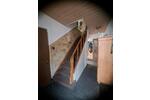 Einfamilienhaus Nettetal - 8 Zimmer, 160 m&sup2;, 399.000&euro; | Angebot:27083648