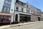 Mehrfamilienhaus, Wohnhaus Oberhausen - 12 Zimmer, 160 m&sup2;, 449.000&euro; | Angebot:26758721