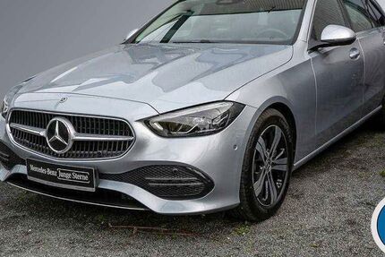 Mercedes-Benz C 200 7.871 km 37.450 &euro; Oberhausen 46149