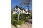 Reihenmittelhaus Ratingen Zentrum - 1 Zimmer, 107 m&sup2;, 469.000&euro; | Angebot:26741884