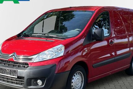 Citroen Jumpy 142.681 km 6.250 &euro; Krefeld 47839