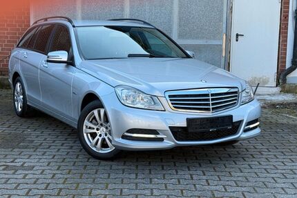 Mercedes-Benz C 180 142.536 km 10.999 &euro; Oberhausen 46049