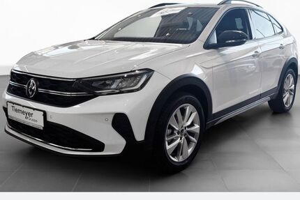 VW Taigo 10.990 km 24.540 &euro; Duisburg 47059