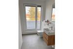 Dachgeschoßwohnung Meerbusch Necklenbroich - 2.5 Zimmer, 72 m&sup2;, 1.400&euro; | Angebot:26481307
