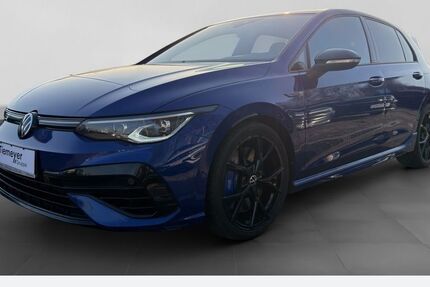 VW Golf 57.478 km 38.330 &euro; Duisburg 47059