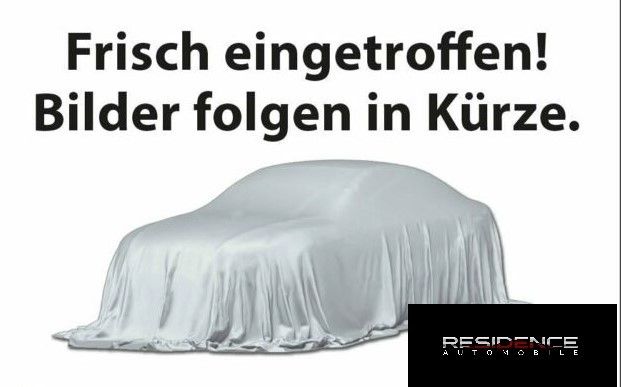 Renault Espace 54.000 km 31.798 &euro; Ratingen 40880