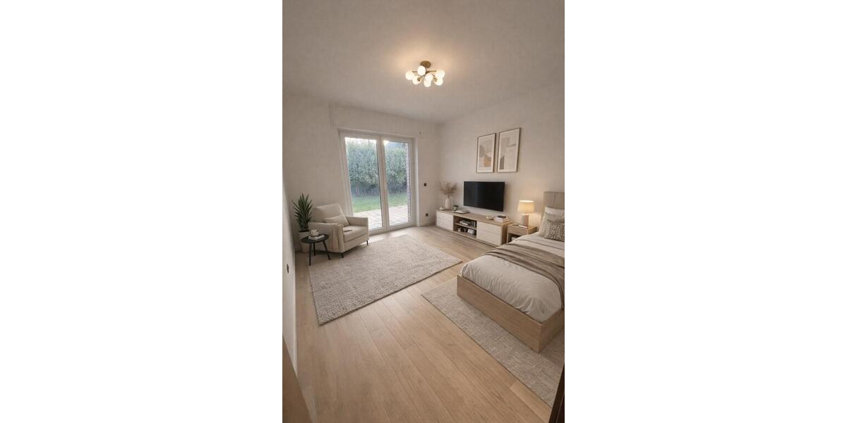 Einfamilienhaus Nettetal - 6.5 Zimmer, 137 m&sup2;, 498.000&euro; | Angebot:25635846