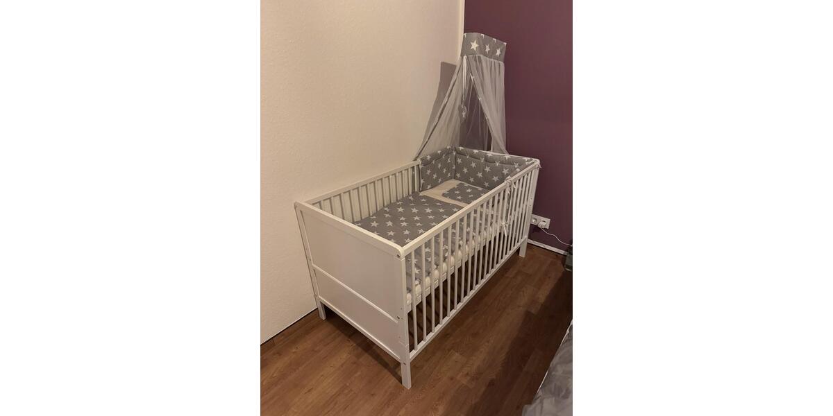 Etagenwohnung Willich - 3 Zimmer, 68 m&sup2;, 950&euro; | Angebot:25982670