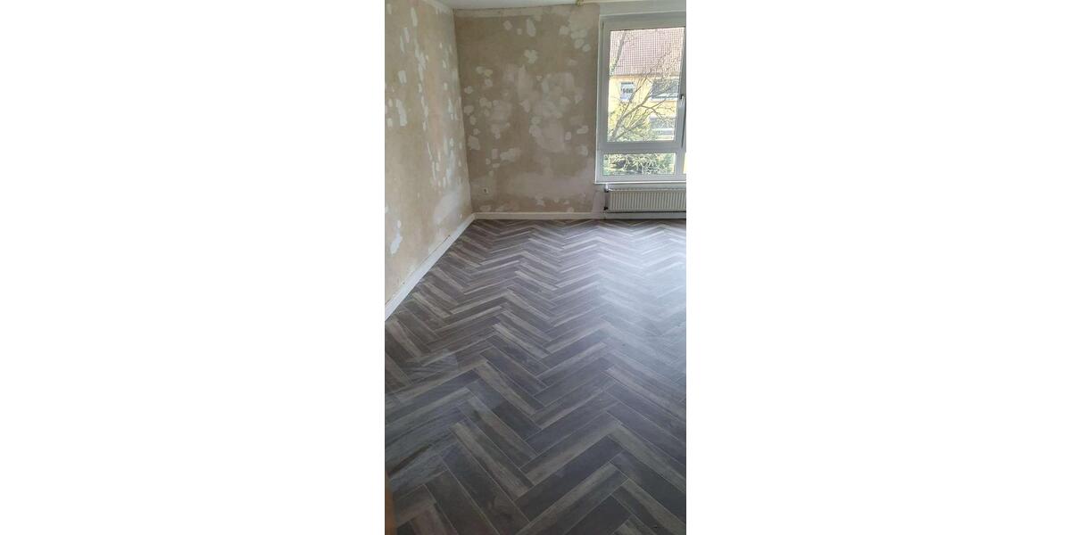 Etagenwohnung Dinslaken - 4 Zimmer, 90 m&sup2;, 712&euro; | Angebot:25805460