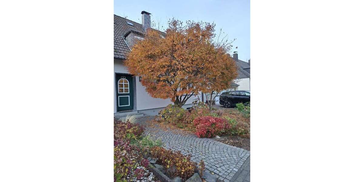 Einfamilienhaus Moers-Vennikel Vennikel - 5 Zimmer, 153 m&sup2;, 479.000&euro; | Angebot:23544527