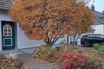 Haus Moers-Vennikel Vennikel - 5 Zimmer, 153 m&sup2;, 465.000&euro; | Angebot:23544527